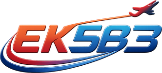ek583